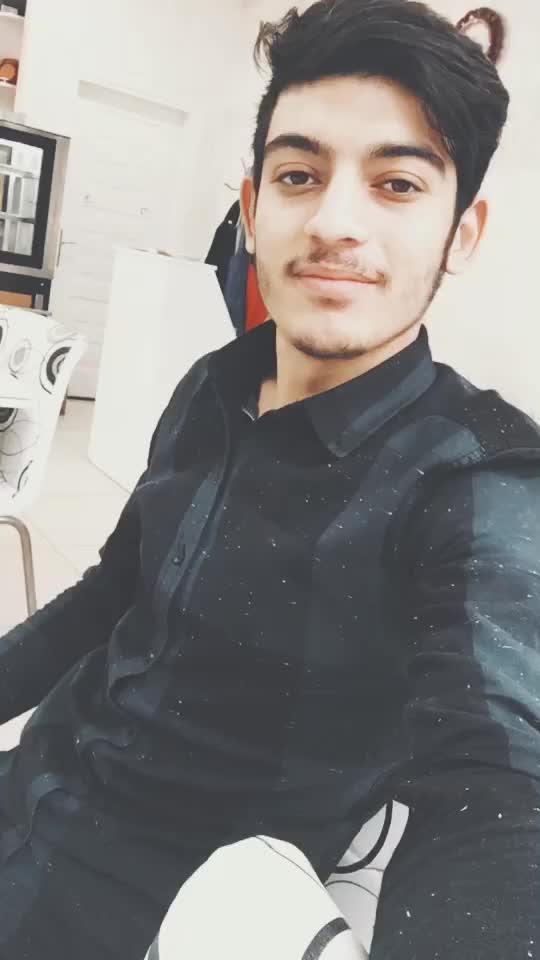 @metin_kaya_2104