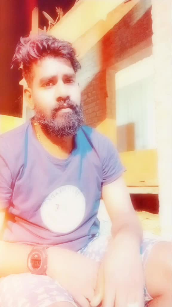 @Anand Chenai