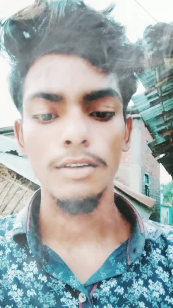 @krishnakumargupta20🇳🇵🇳🇵🙏?
