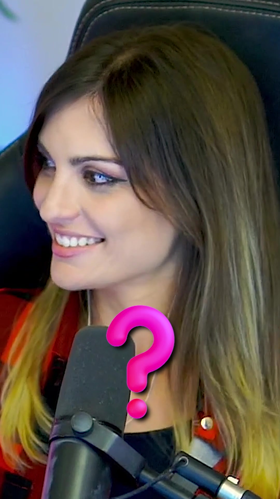 @Cristinini