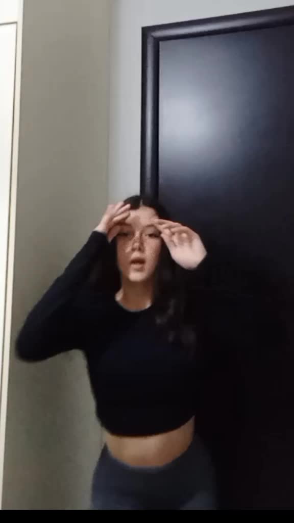 @veronika 🧿