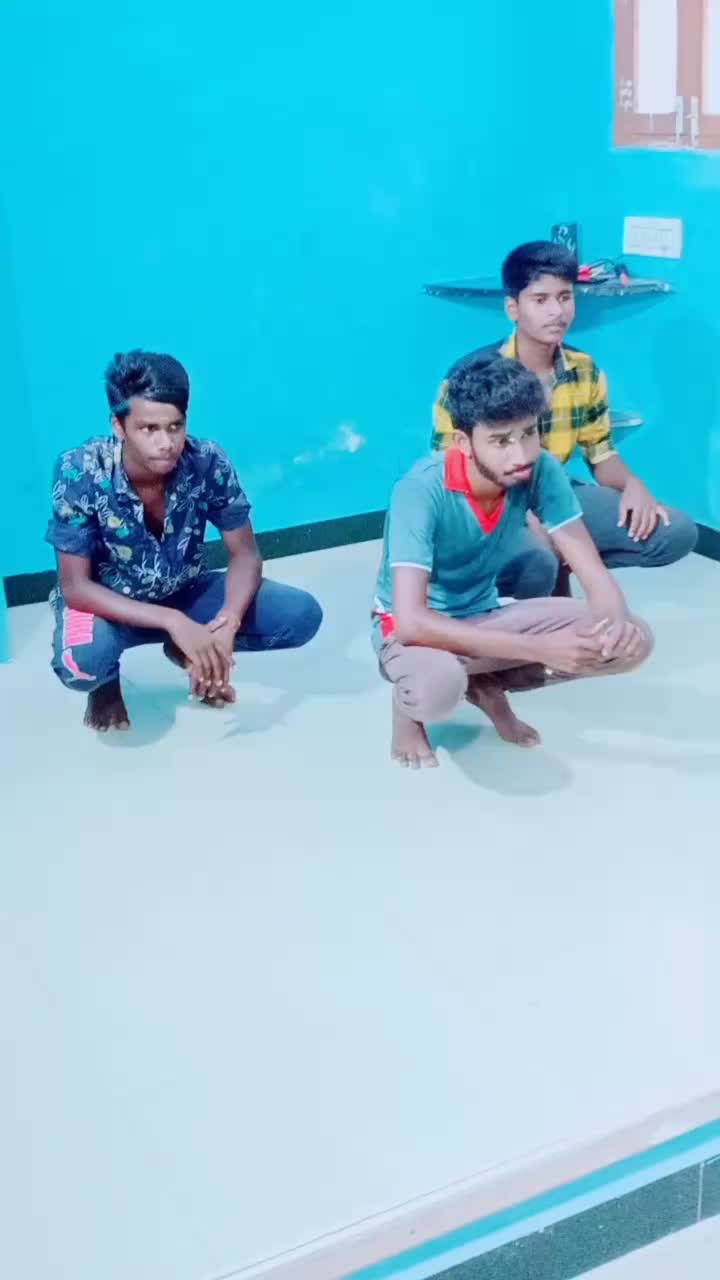 @Dinesh Mprs