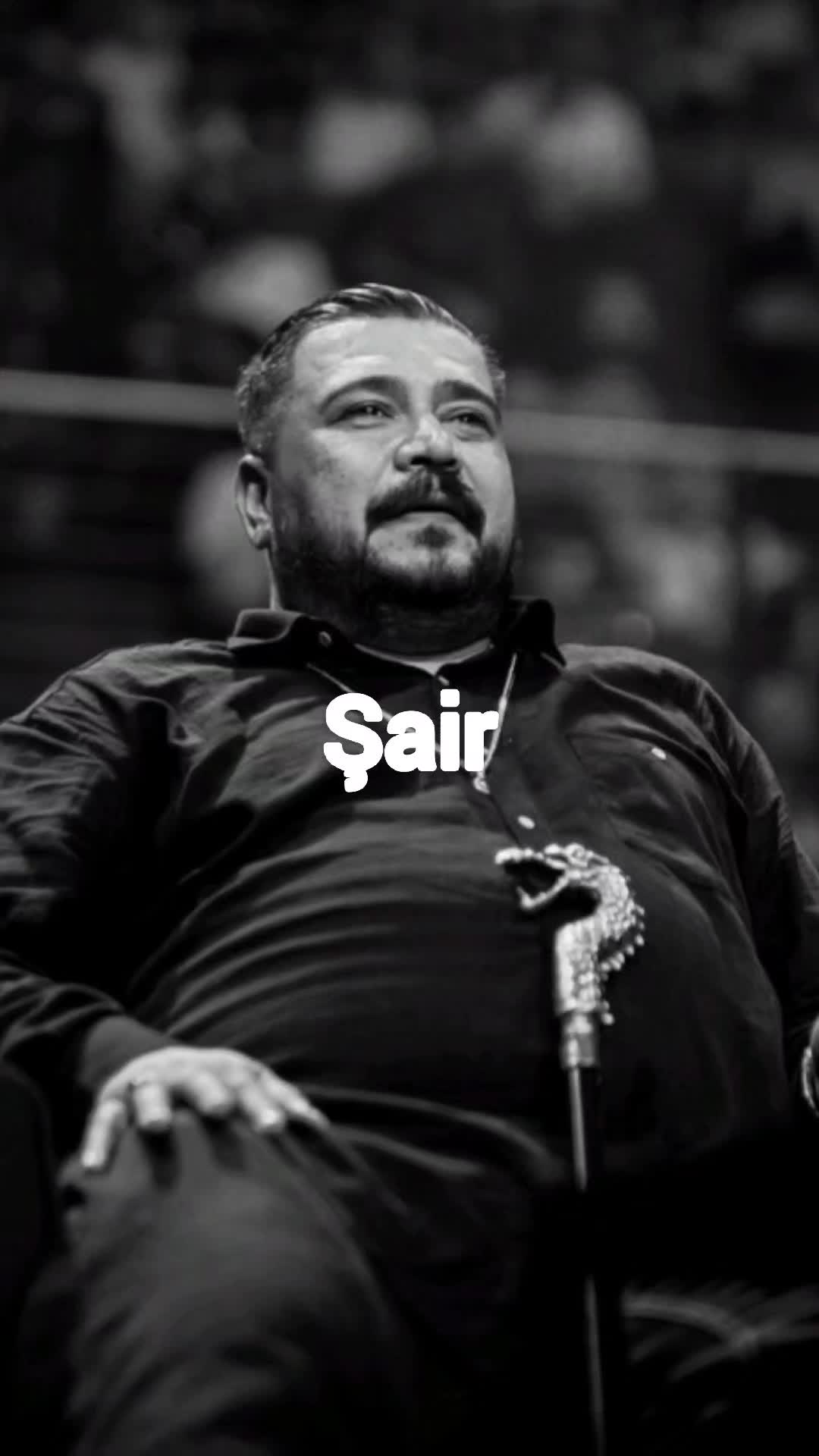 @Lyrics Rap Tiktok