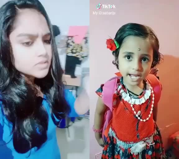 @Devika Krishnakumar