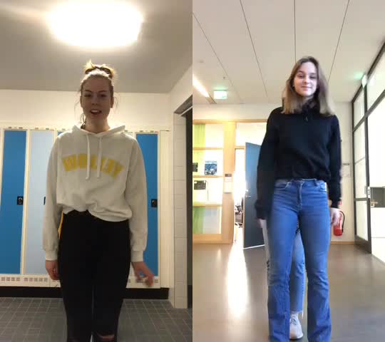 @Elise Eklund