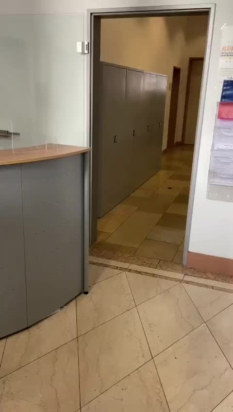 @PflegerMarci