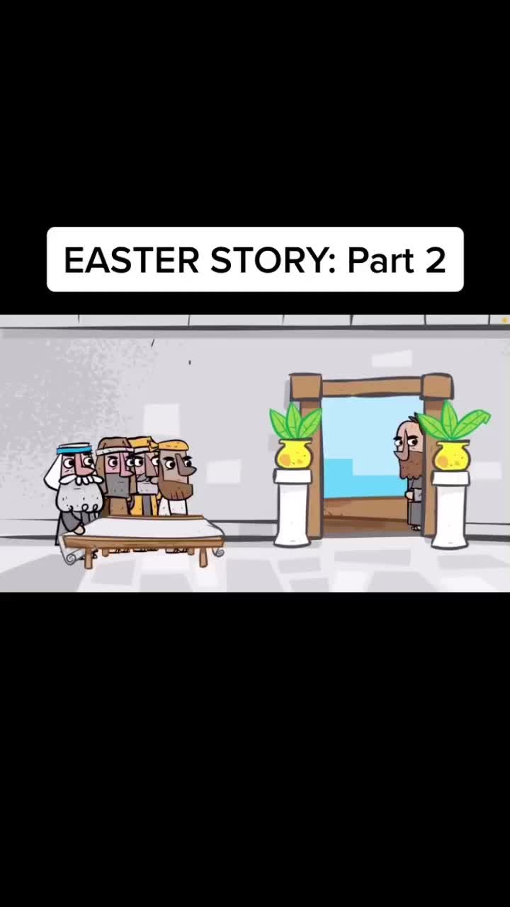 @Julia✝️