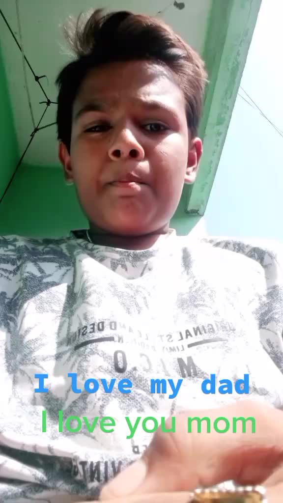@user10064022033