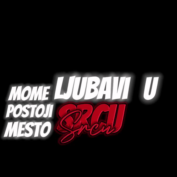 @_balkanmusic_5