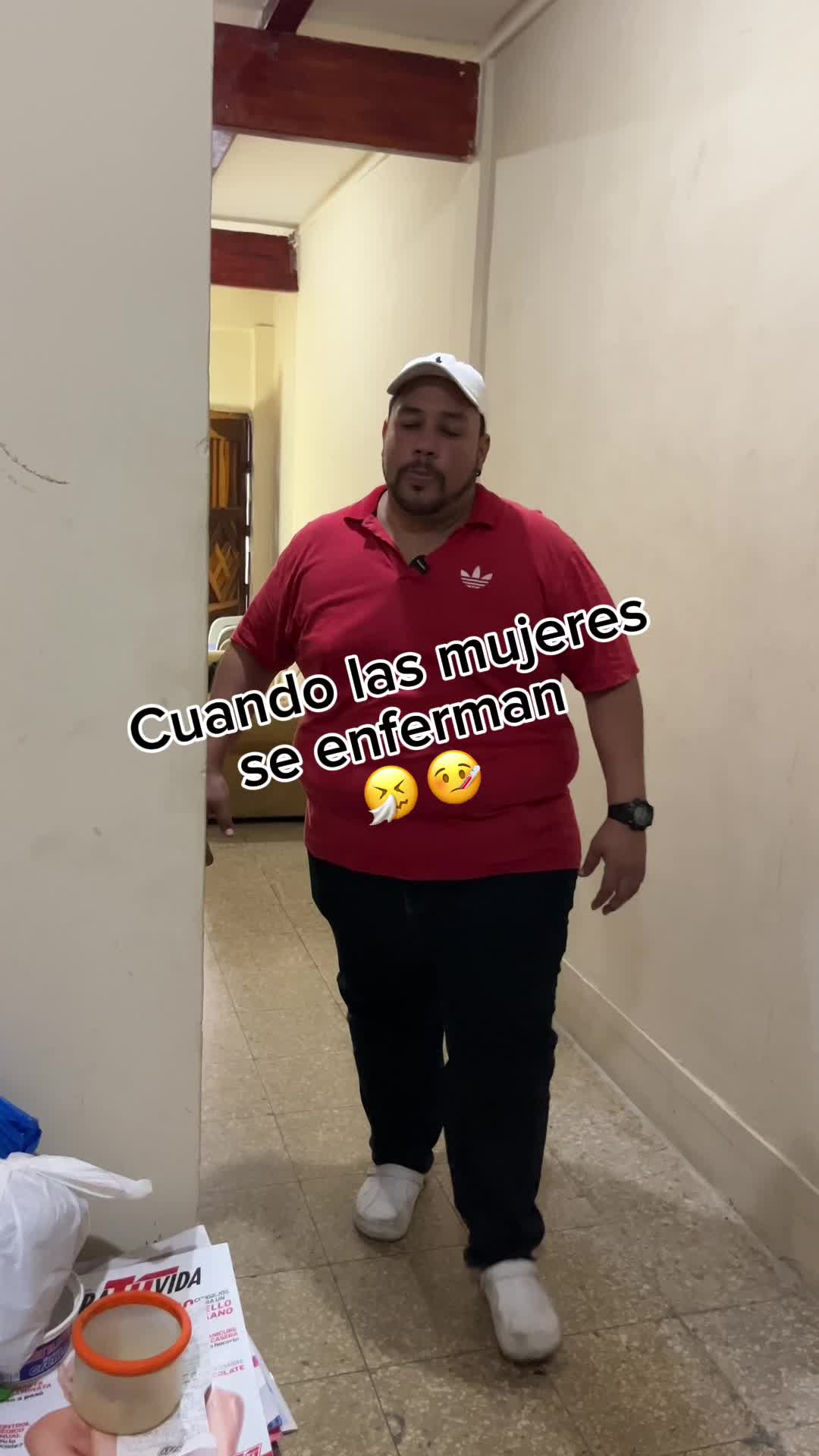 @Arturo Campos Arce
