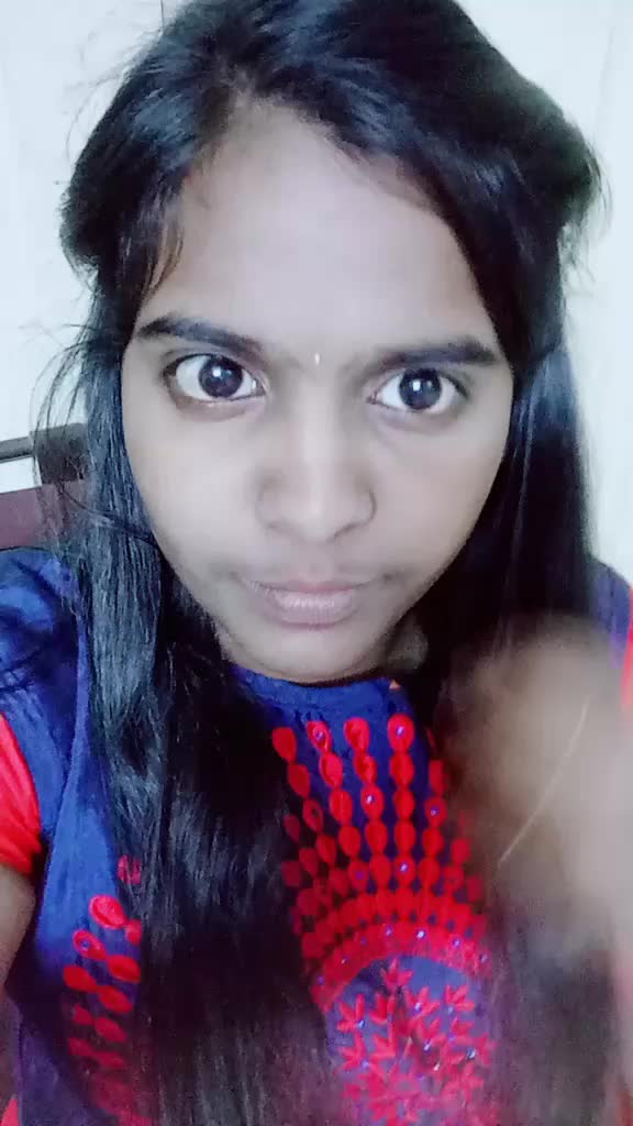 @mounikanetha