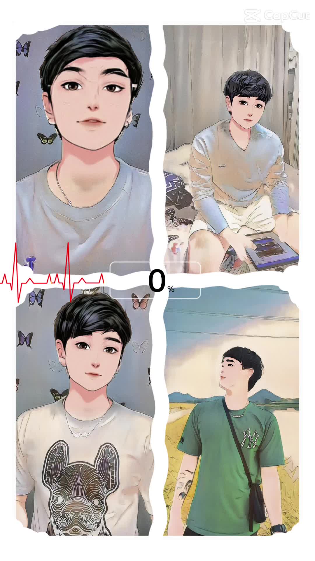 @Pu Vy๐ฐ๐ญโค๏ธ๐ฐ๐ท