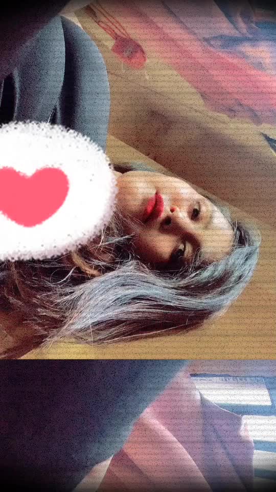 @yashu2105