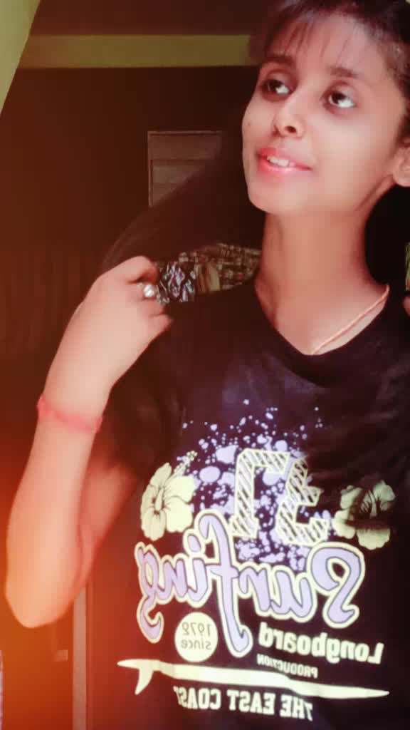 @Naina Kumari