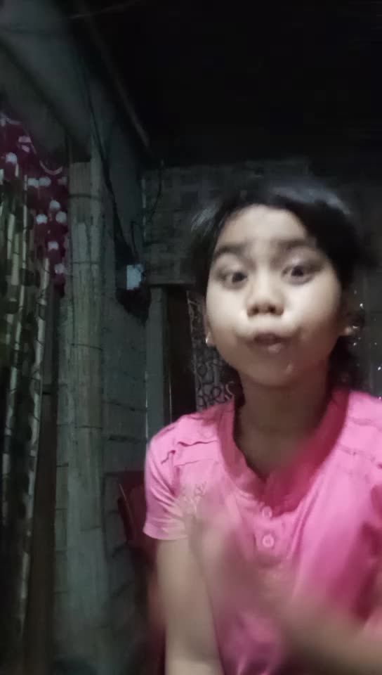 @Manasi saharia