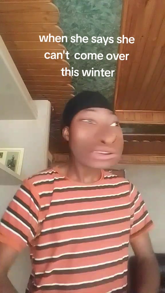 @uMsizzy