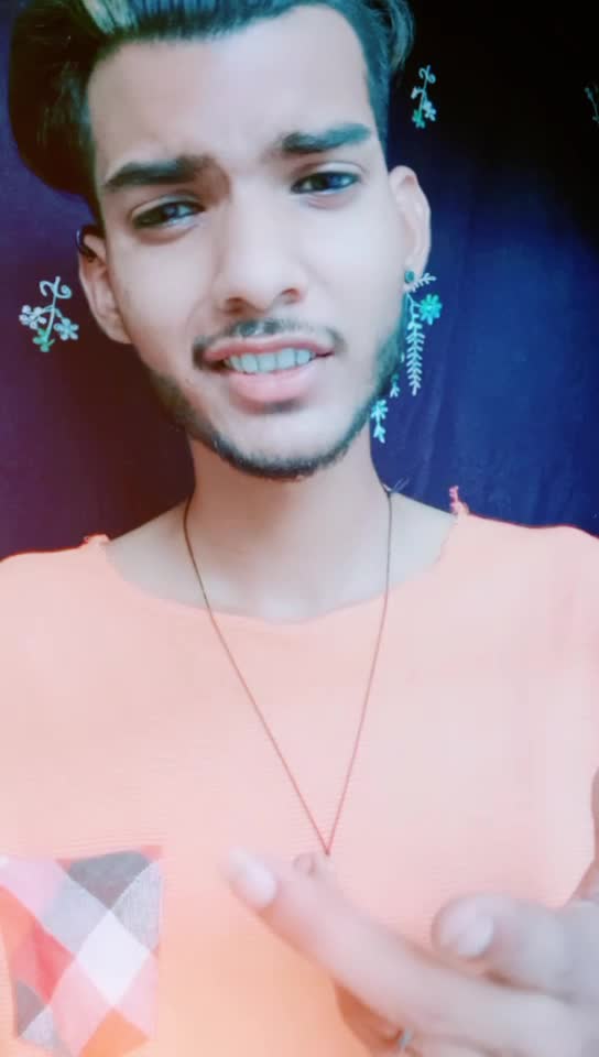 @Akhil Aj Styel Hb