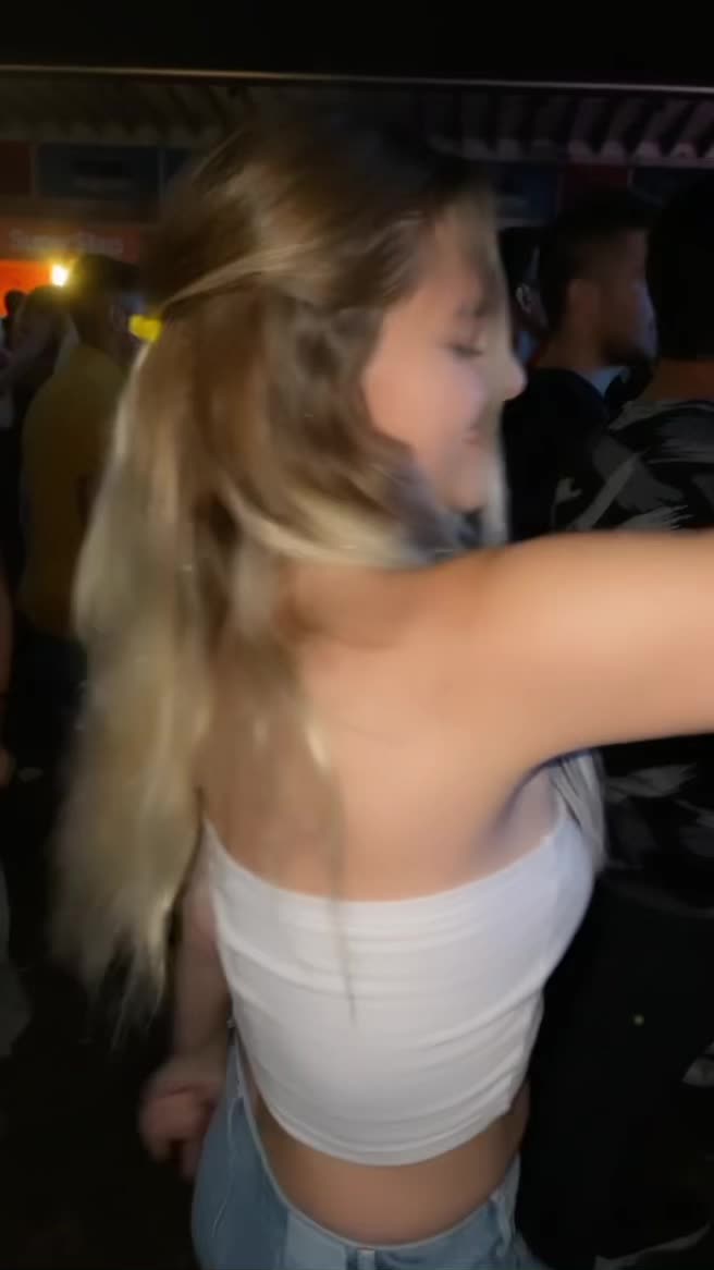 @dodimmii