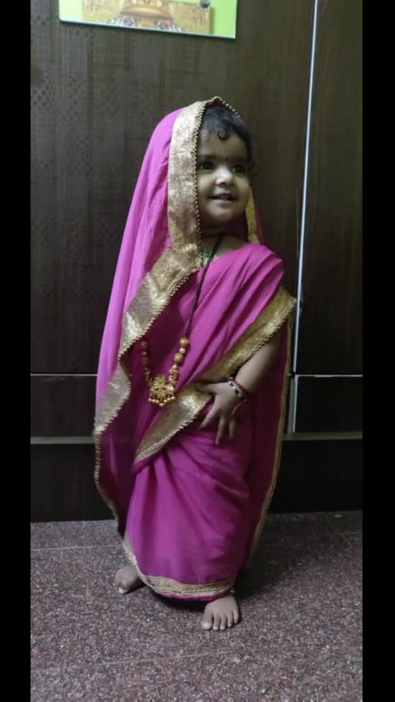 @vimala muniraj