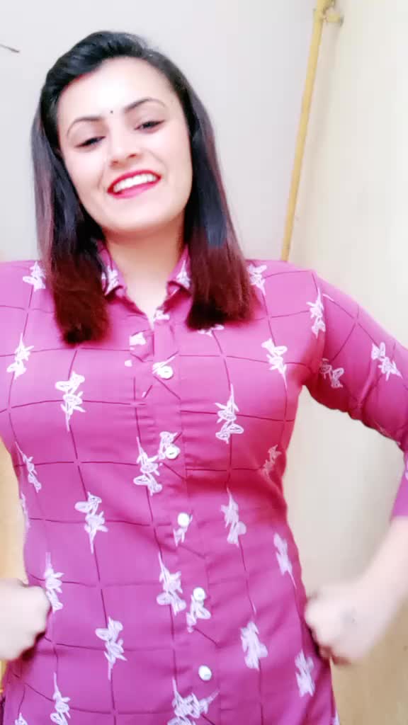 @vanshika kukreja