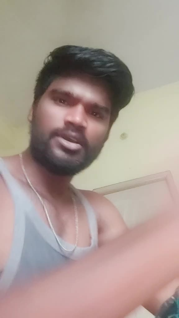@Anil_dynamite