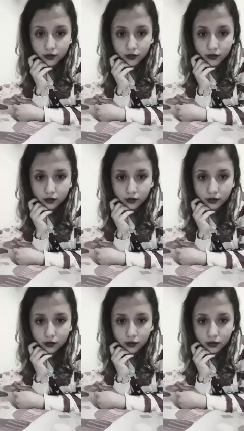 @Hacerakcan