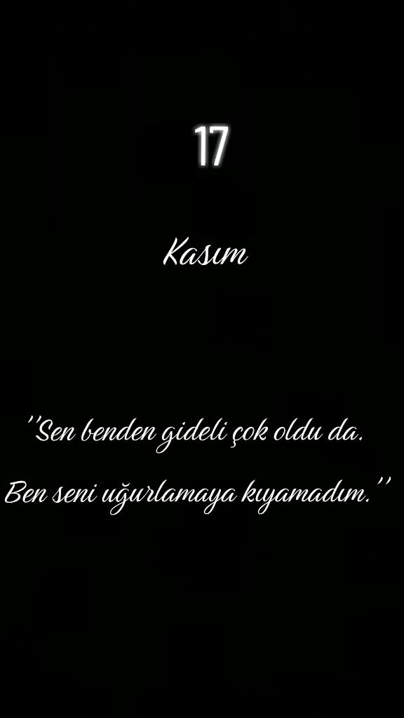 @🦅Aşiret çocuğu🦅