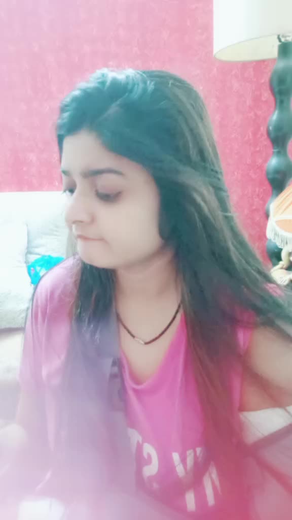 @user72191802123