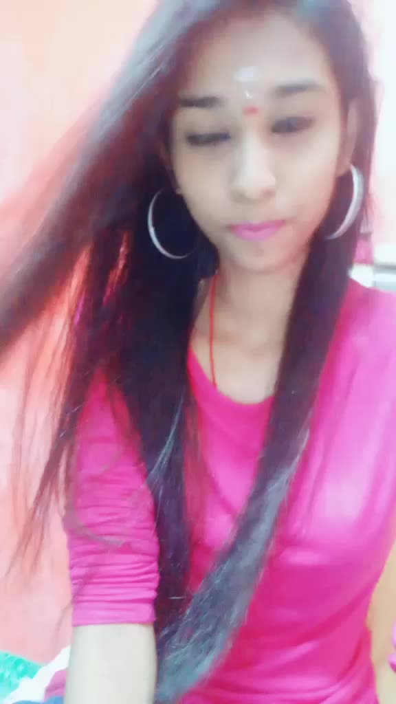 @pavithra subramaniam