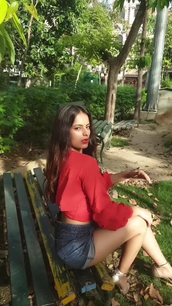 @Oneshika Dhiman