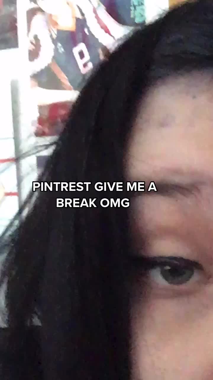 @👁👅👁