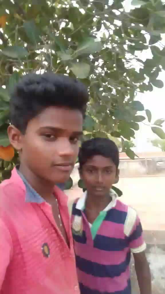 @premKUMAR