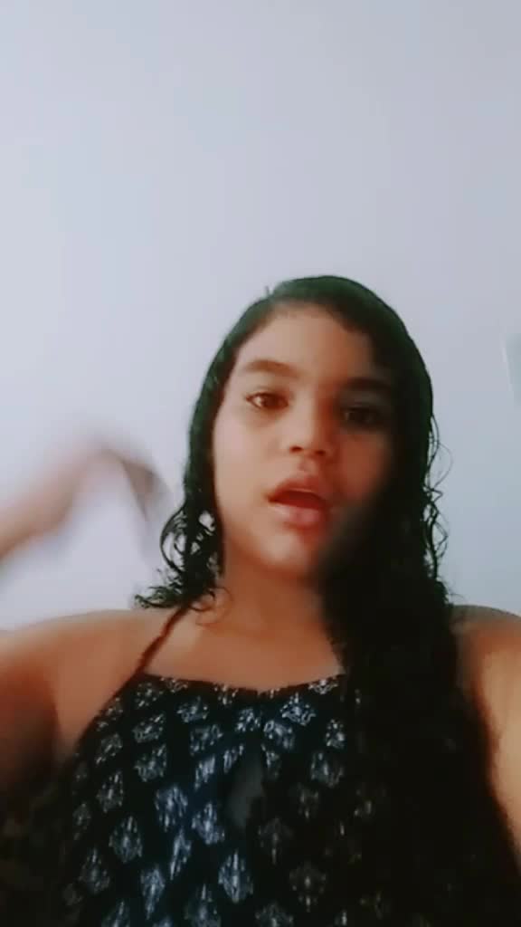 @geovannalucena01