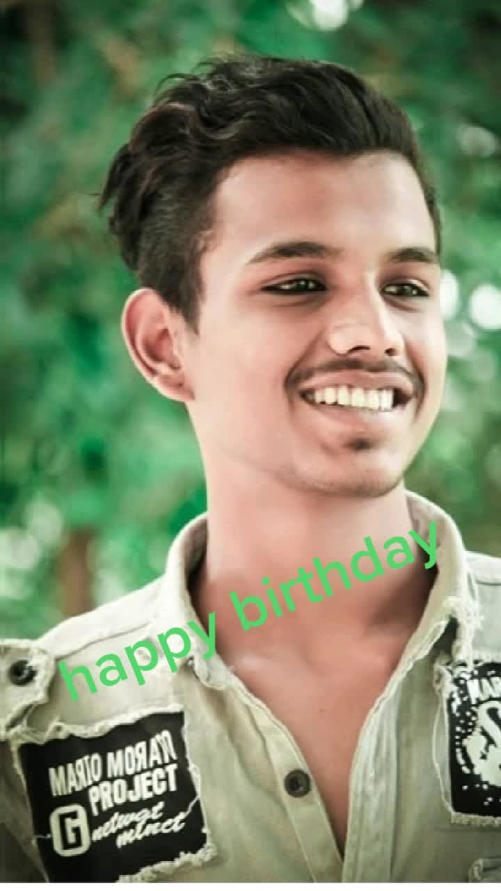 @Ali Khan