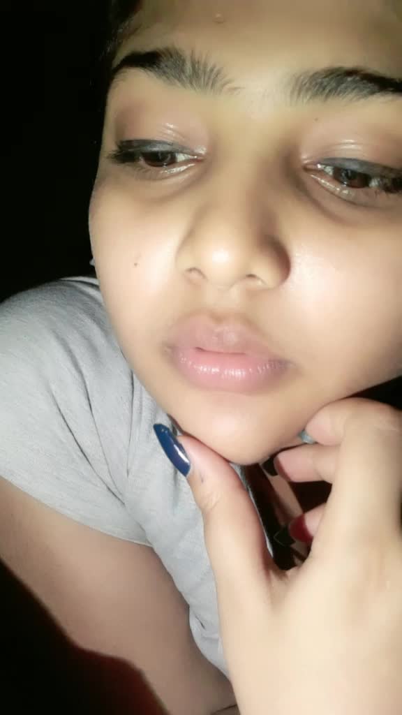 @Miss sinha
