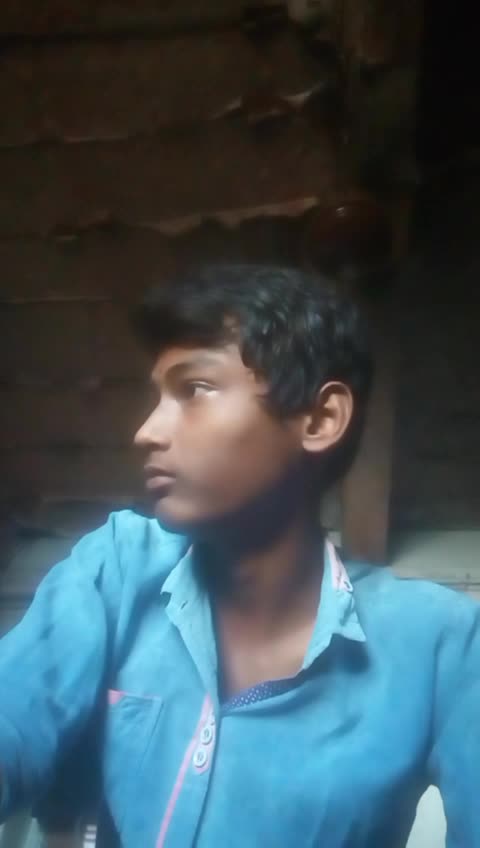 @Thipparthi Akshay