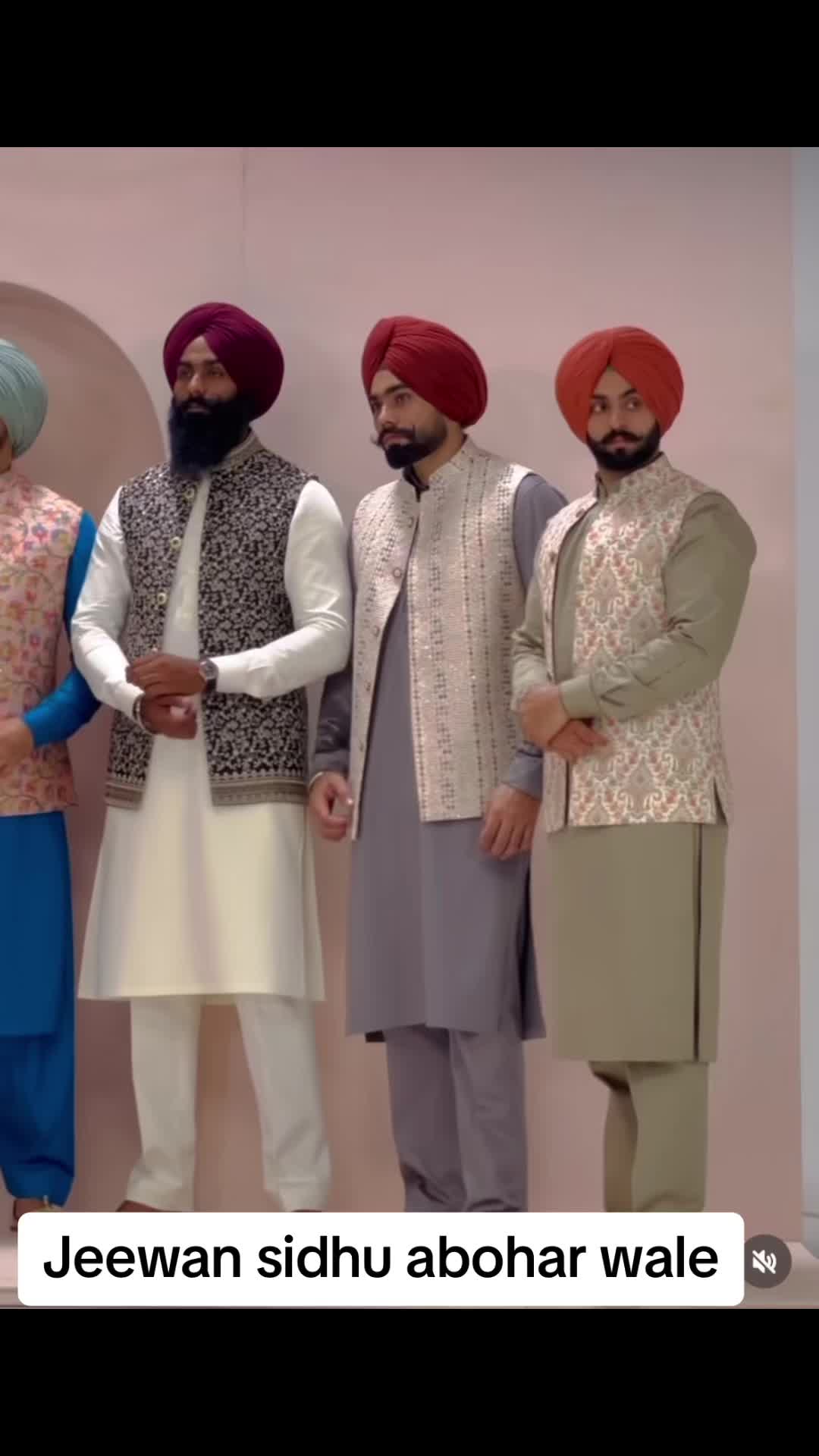 @Sardar Closet