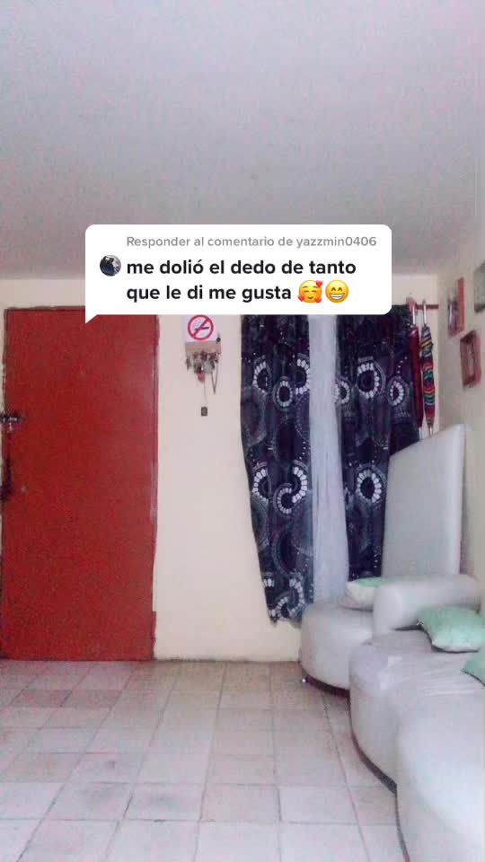@David Gutiérrez