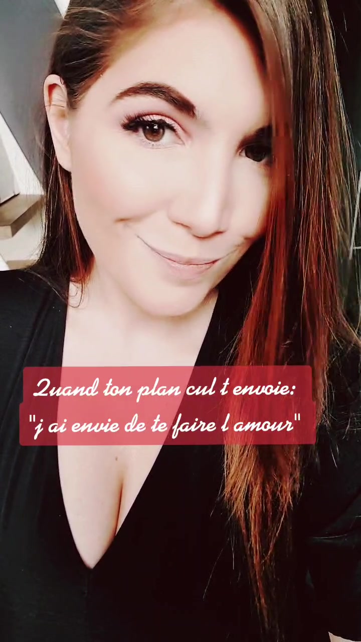 @Moni Gilissen