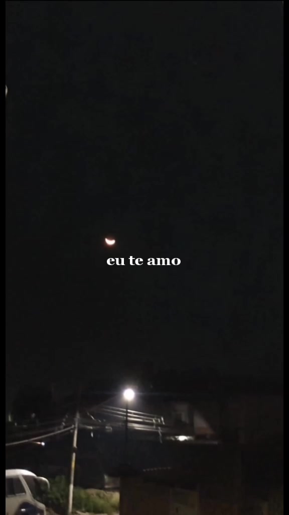 @dudinha