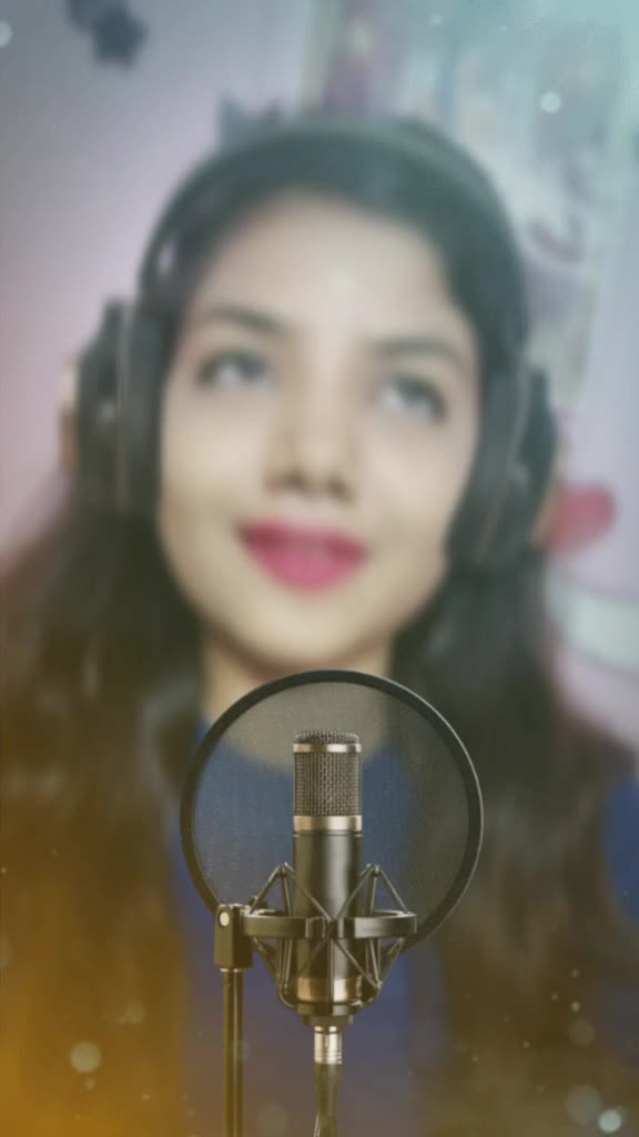 @Charming Angel 😇