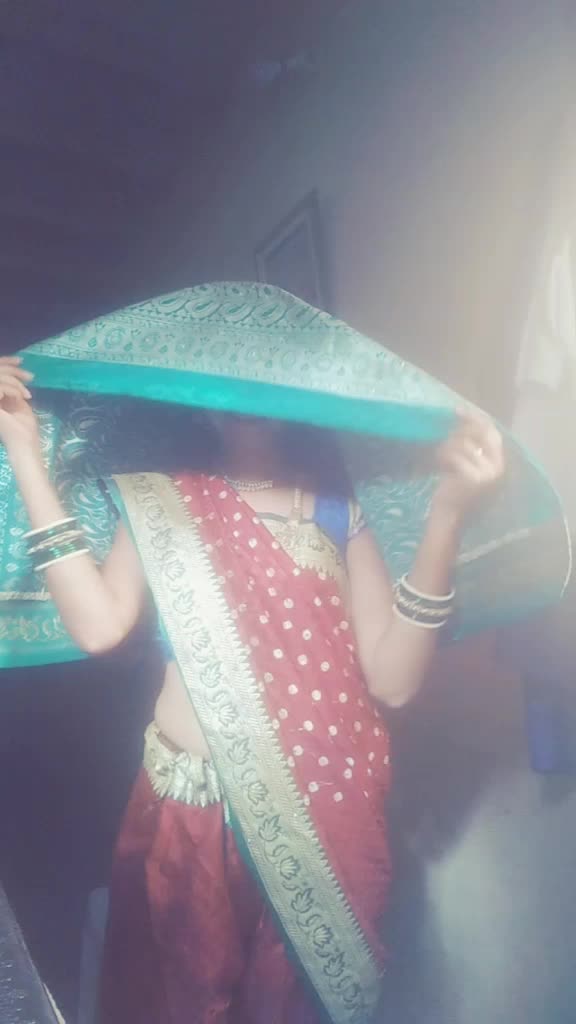 @nattu