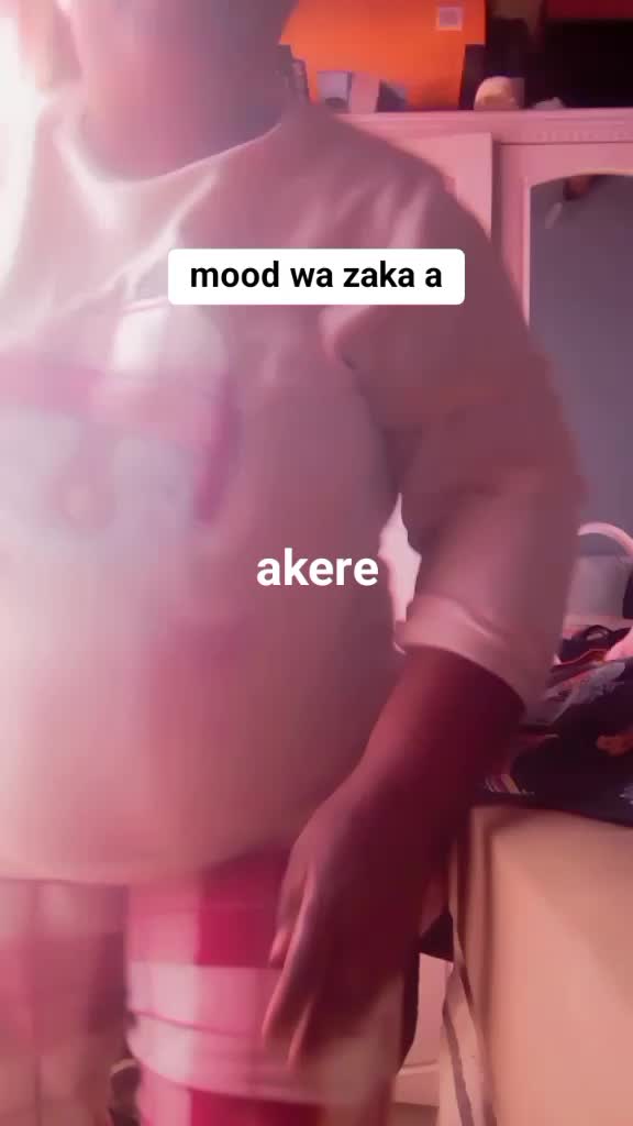 @khajo's78