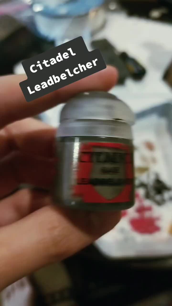 @Kavida_Works