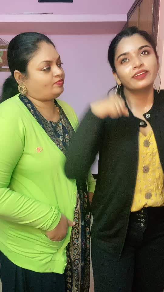 @yaamini
