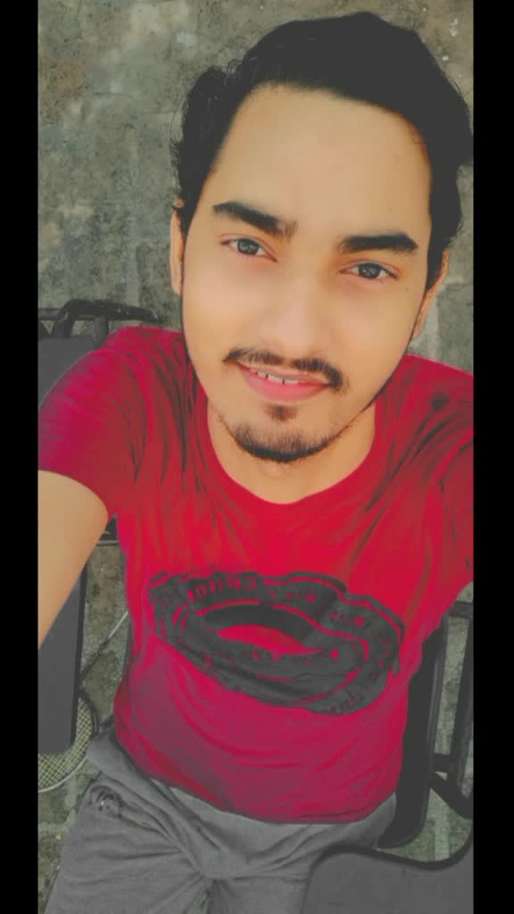 @Arnav Singh