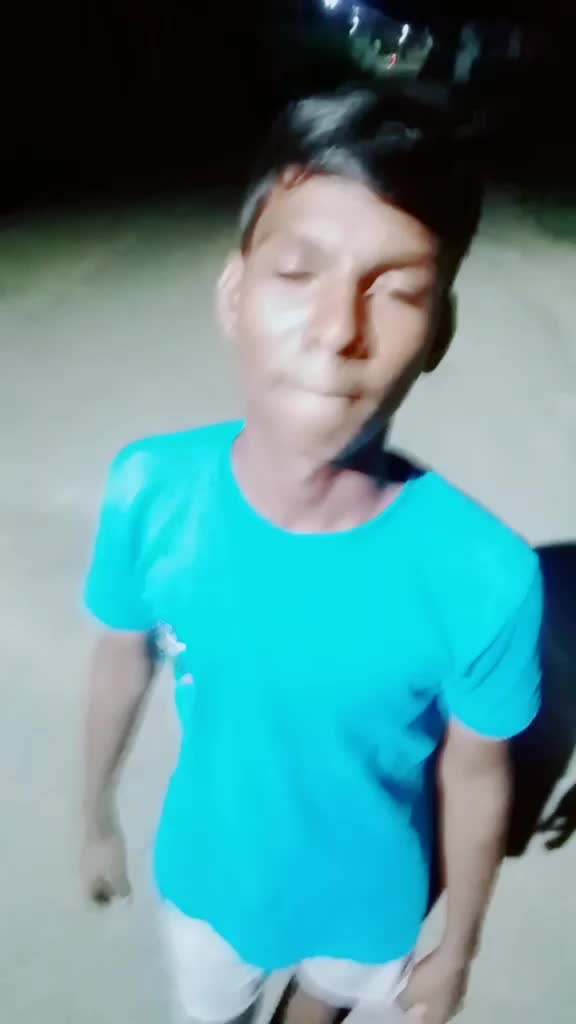 @D.J.DHANUSH4534