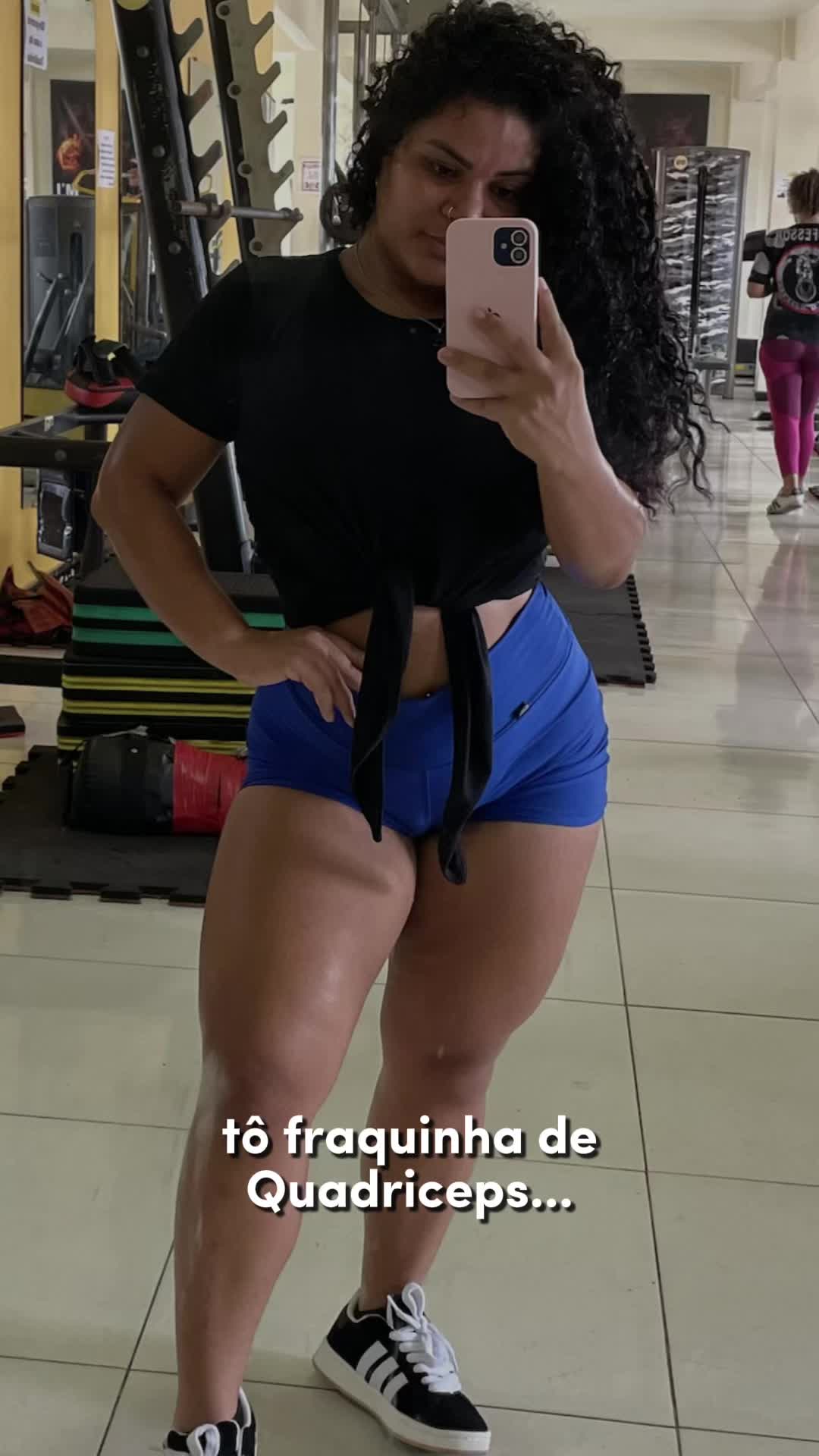 @user50037093884