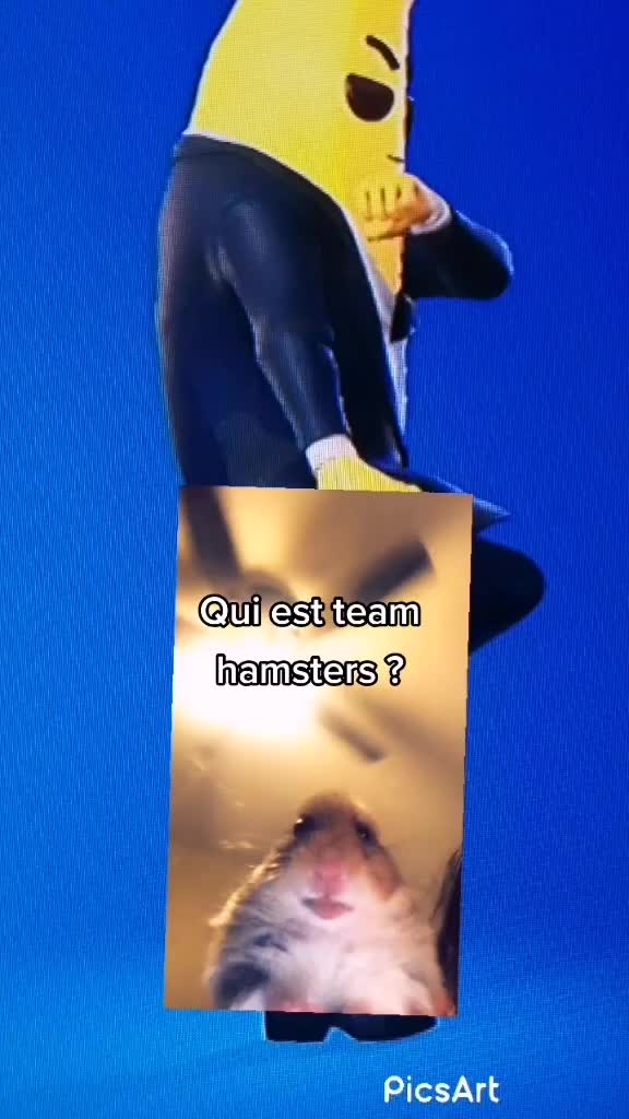 @YTB:xenaticx