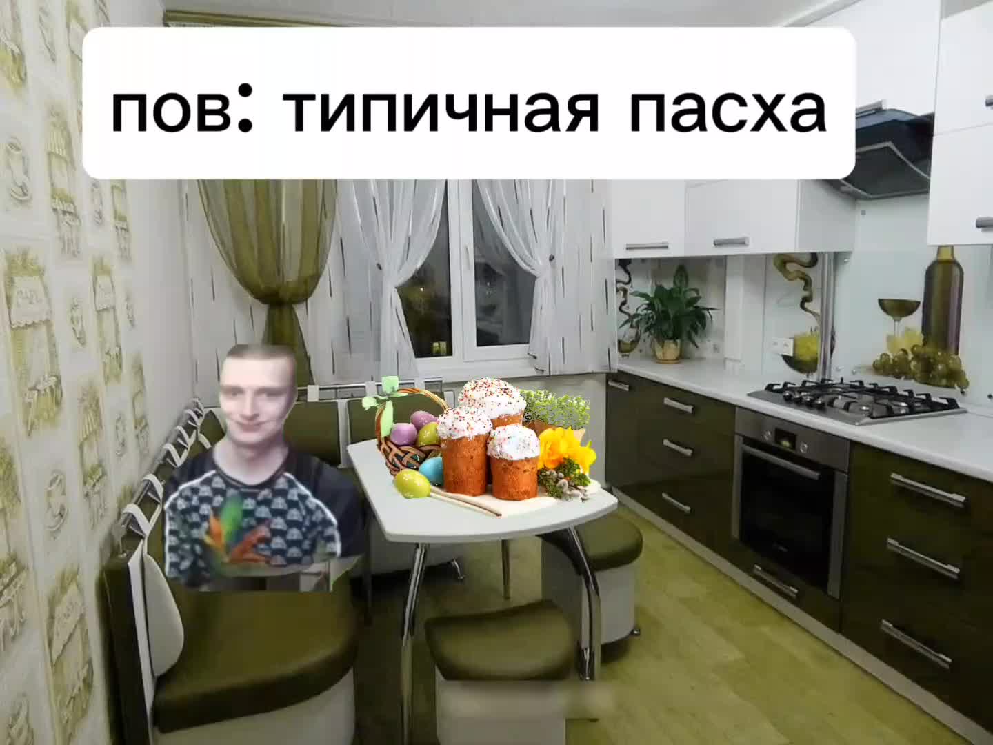 @mr_krisar435